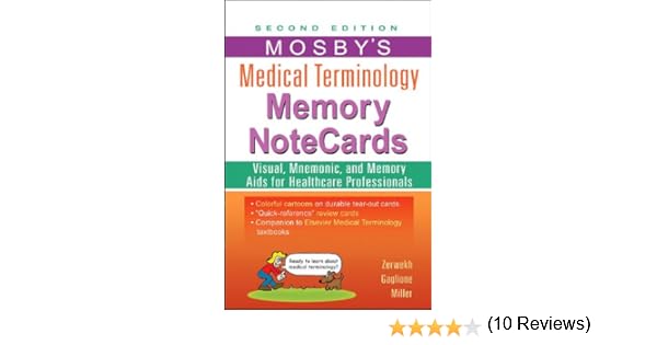 JoAnn Zerwekh MSN  EdD  RN